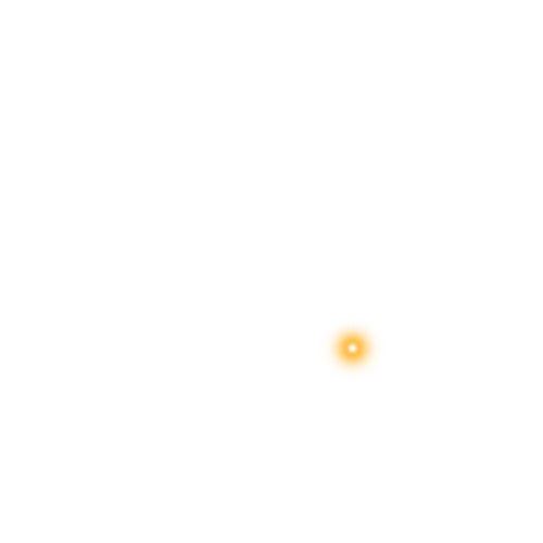 Intervention partout en France
